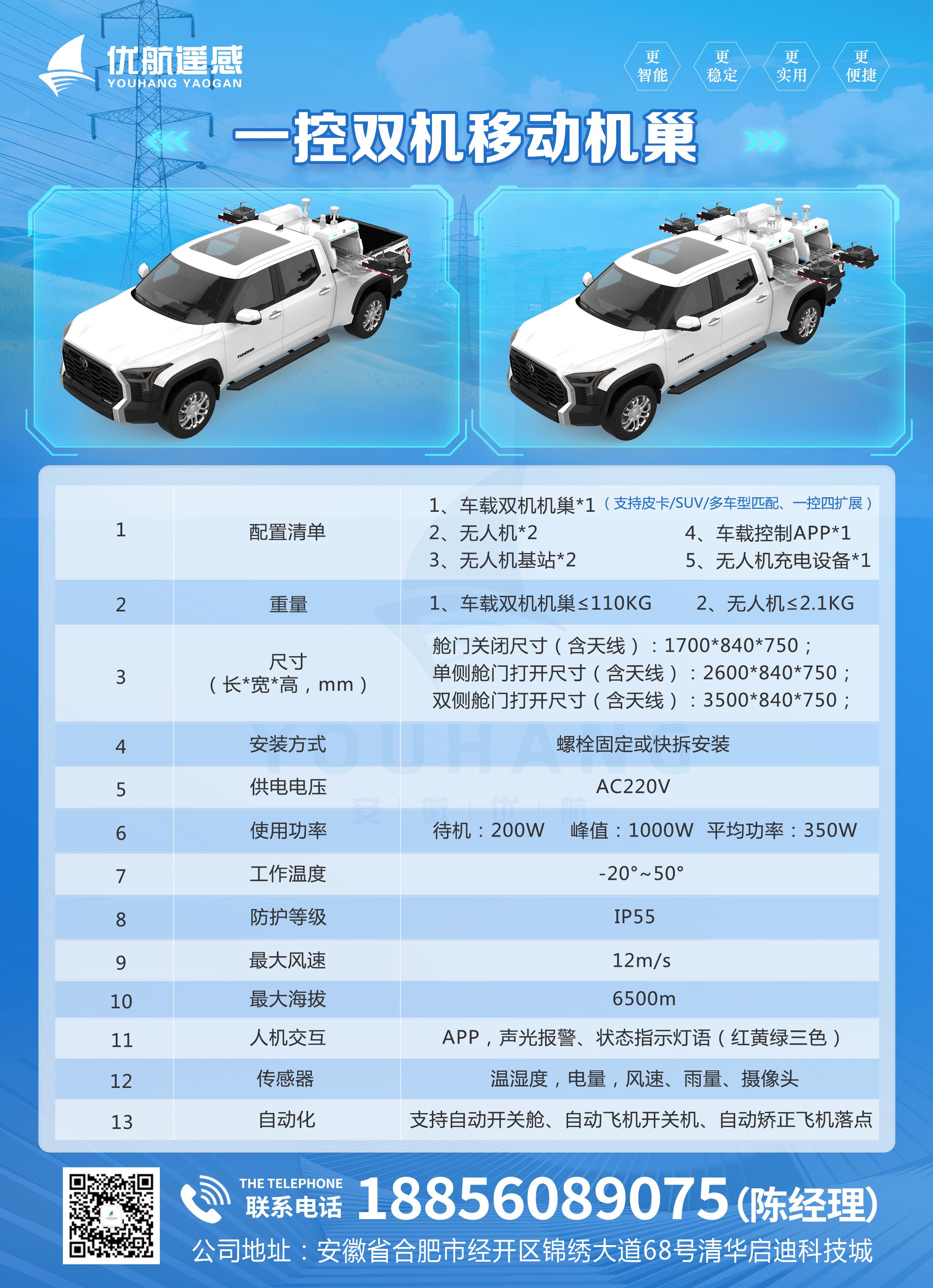 移动机巢-反 拷贝.jpg