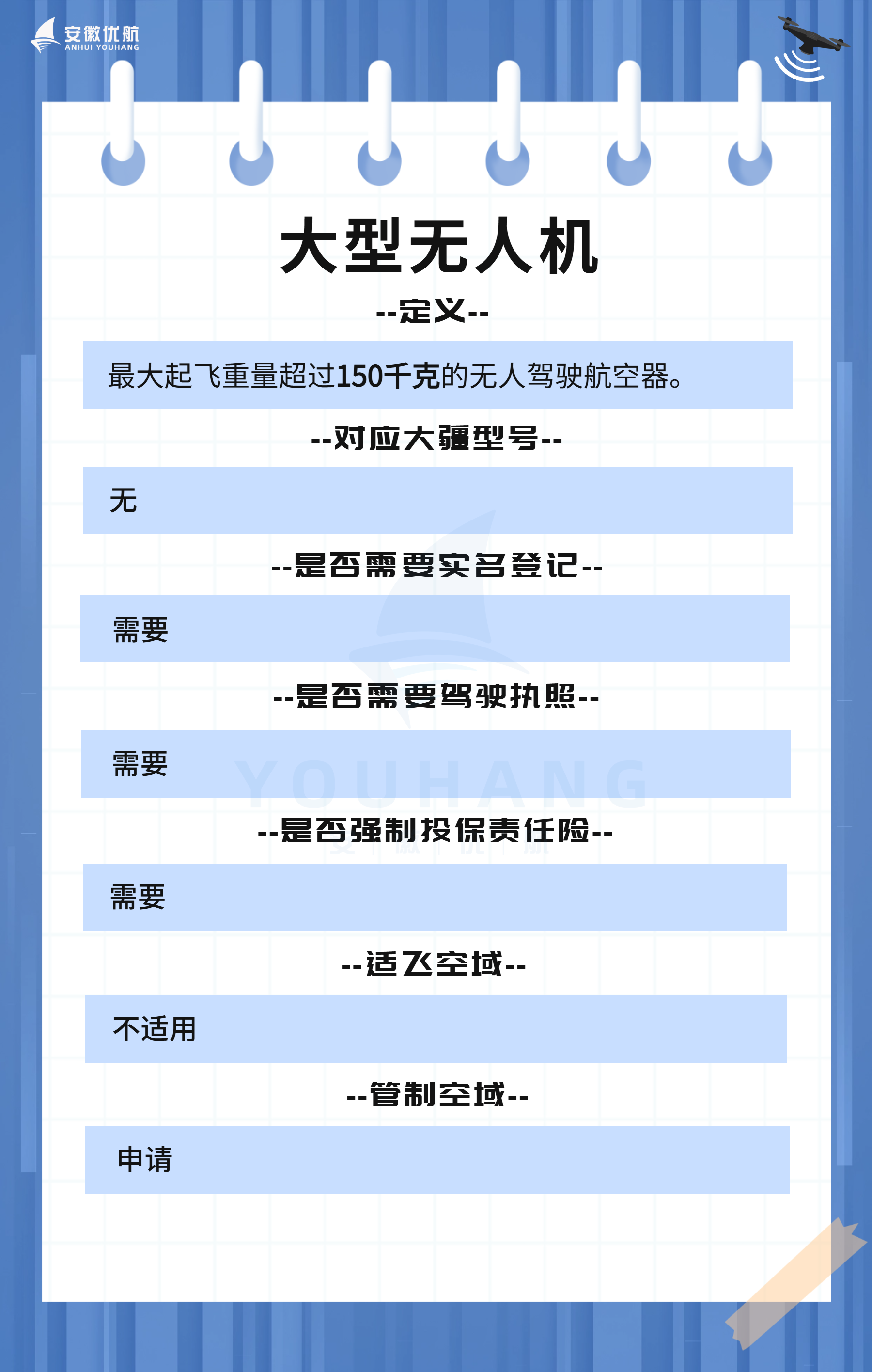 大型无人机.png