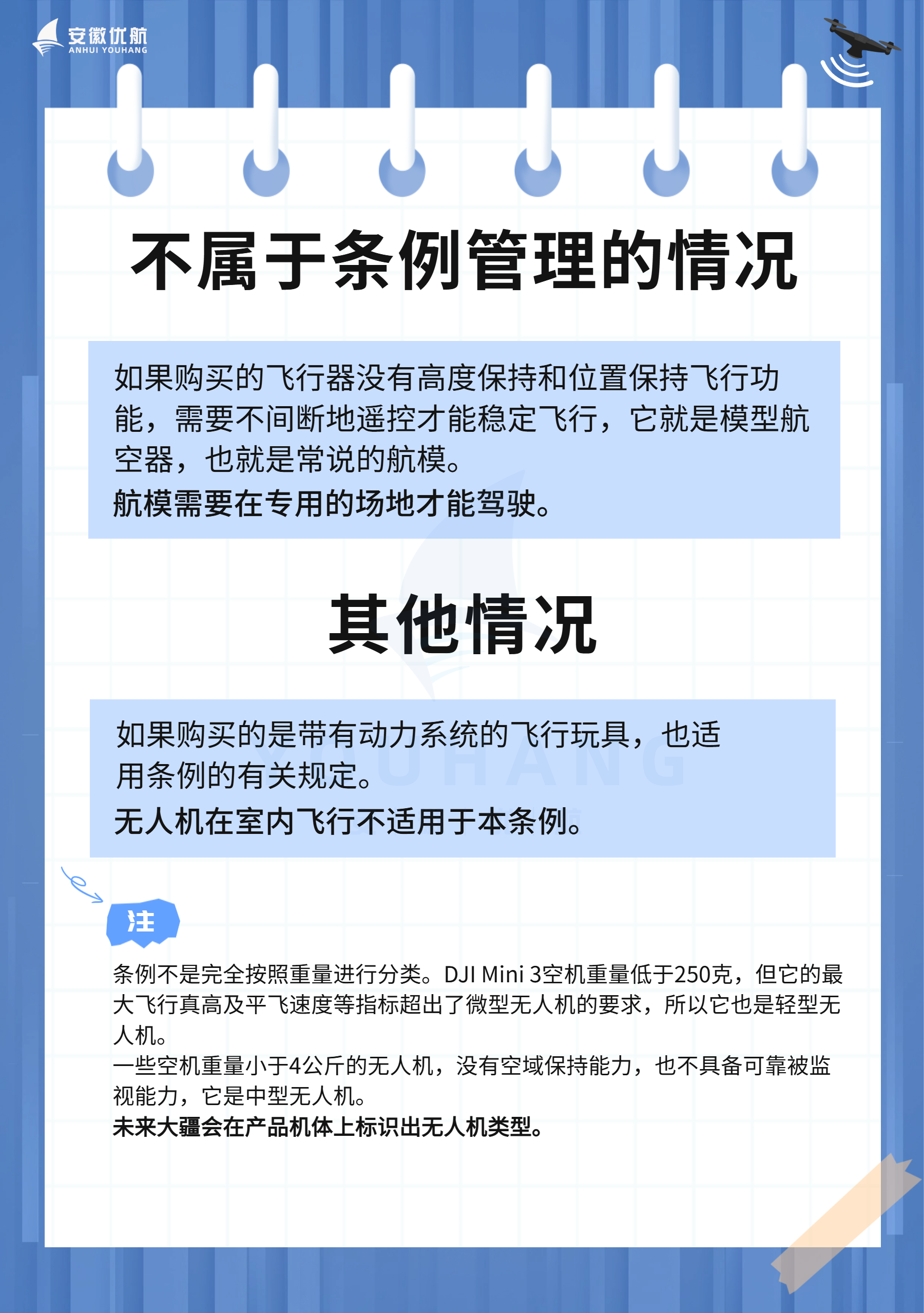 非条例管理情况.png